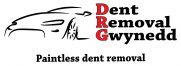 Dent Removal Gwynedd